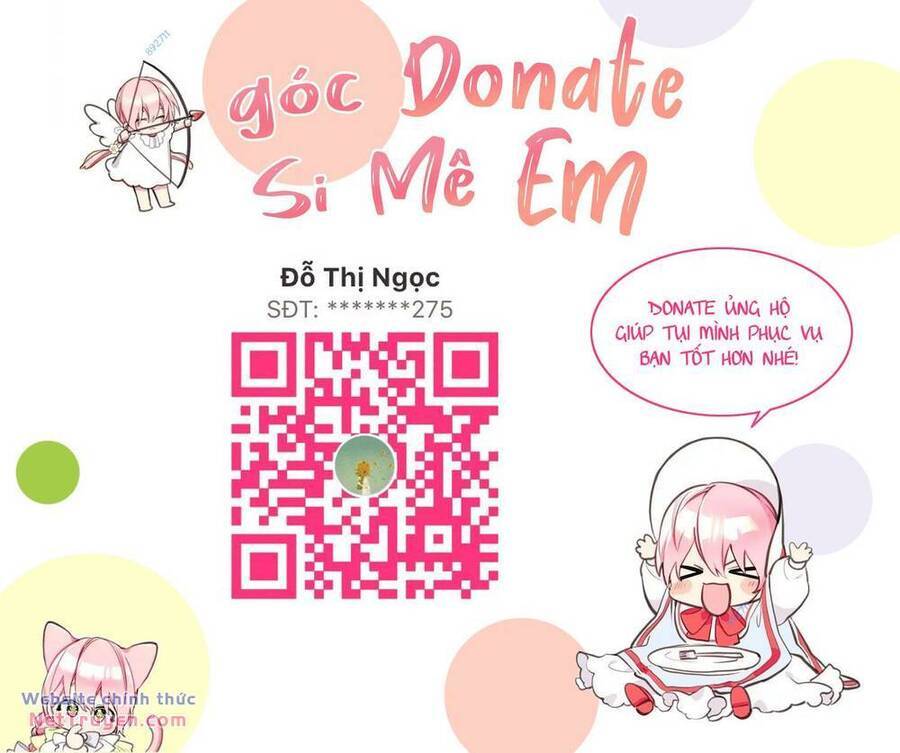 Chương 141 - Trang 71