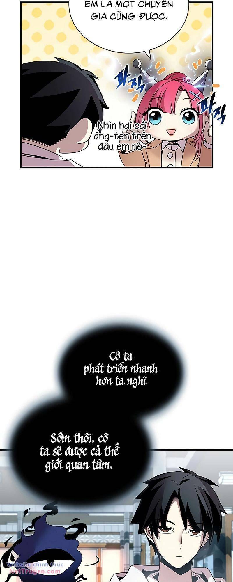 Chương 141 - Trang 10