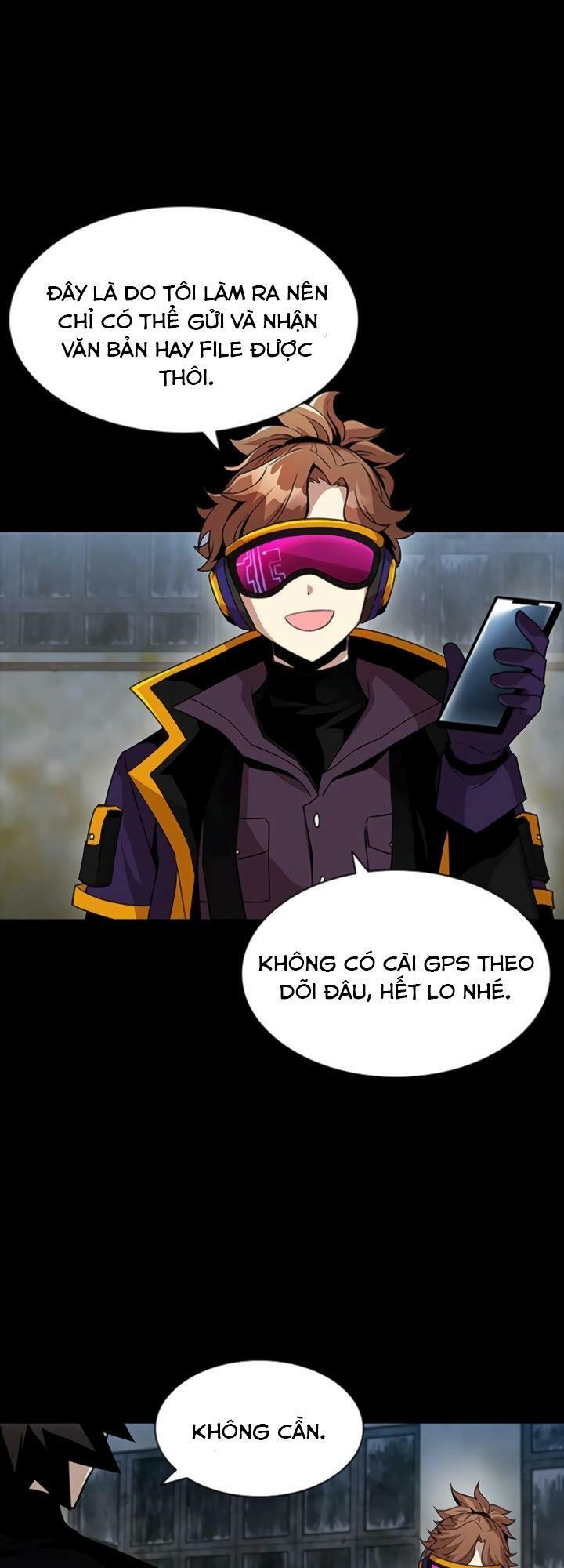 Chương 15 - Trang 11
