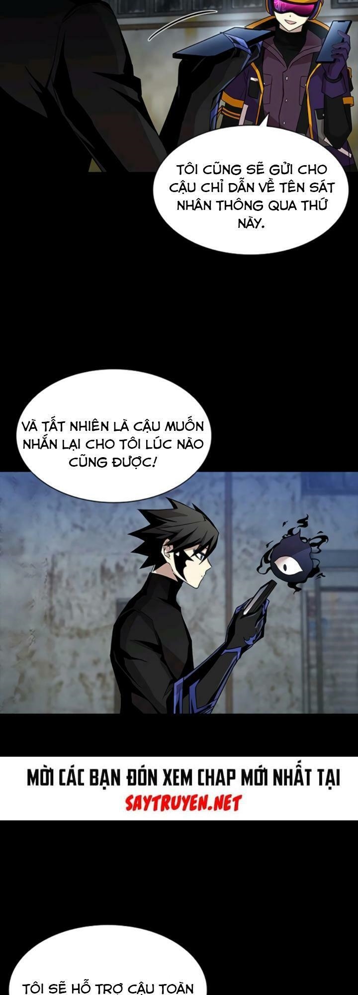 Chương 15 - Trang 12