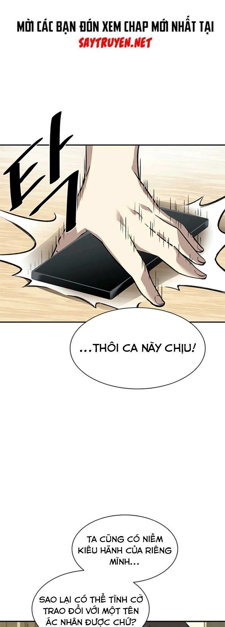 Chương 15 - Trang 16