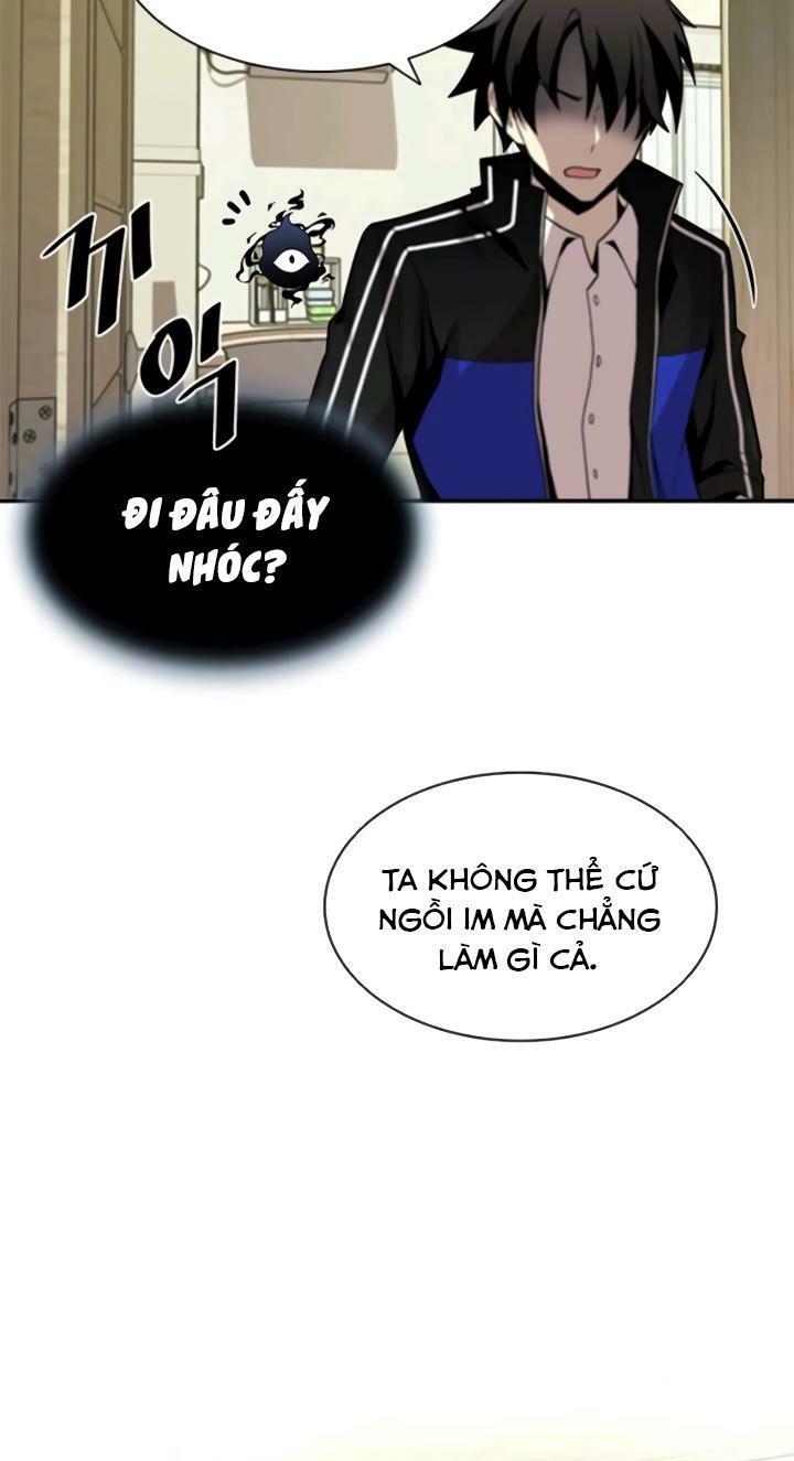Chương 15 - Trang 17