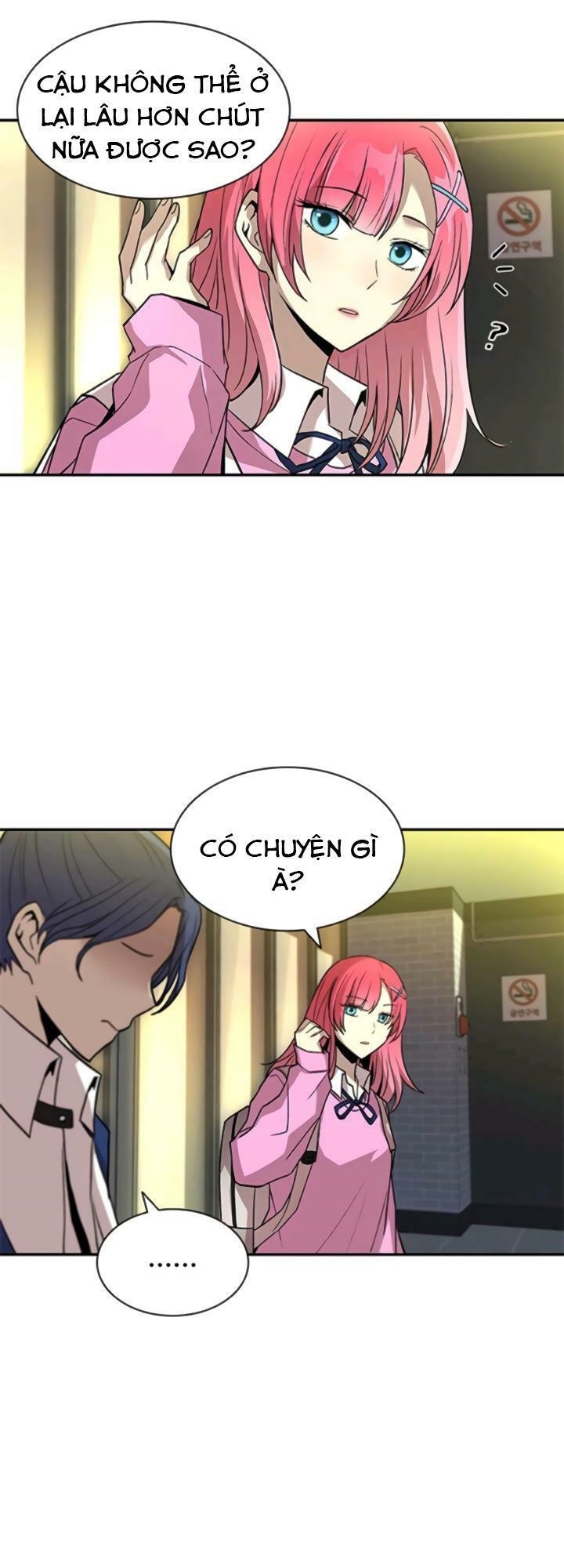 Chương 15 - Trang 26