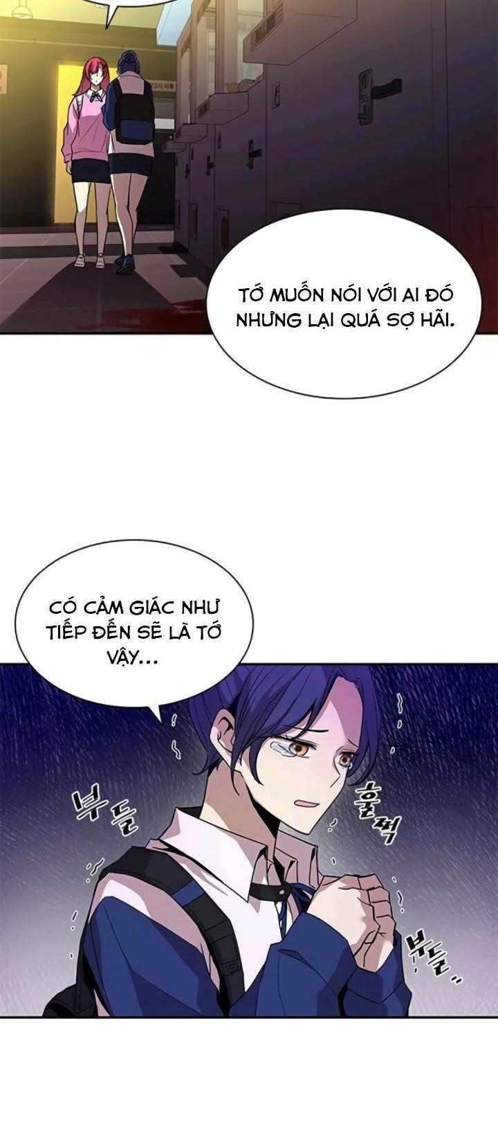 Chương 15 - Trang 30