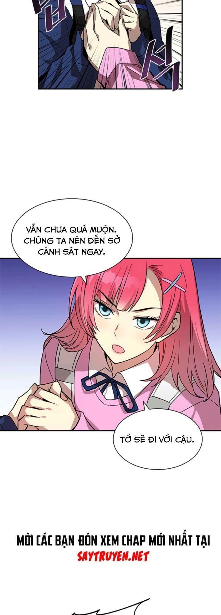 Chương 15 - Trang 32