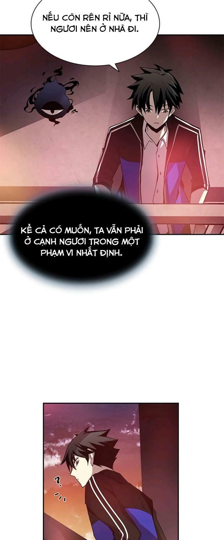 Chương 15 - Trang 43