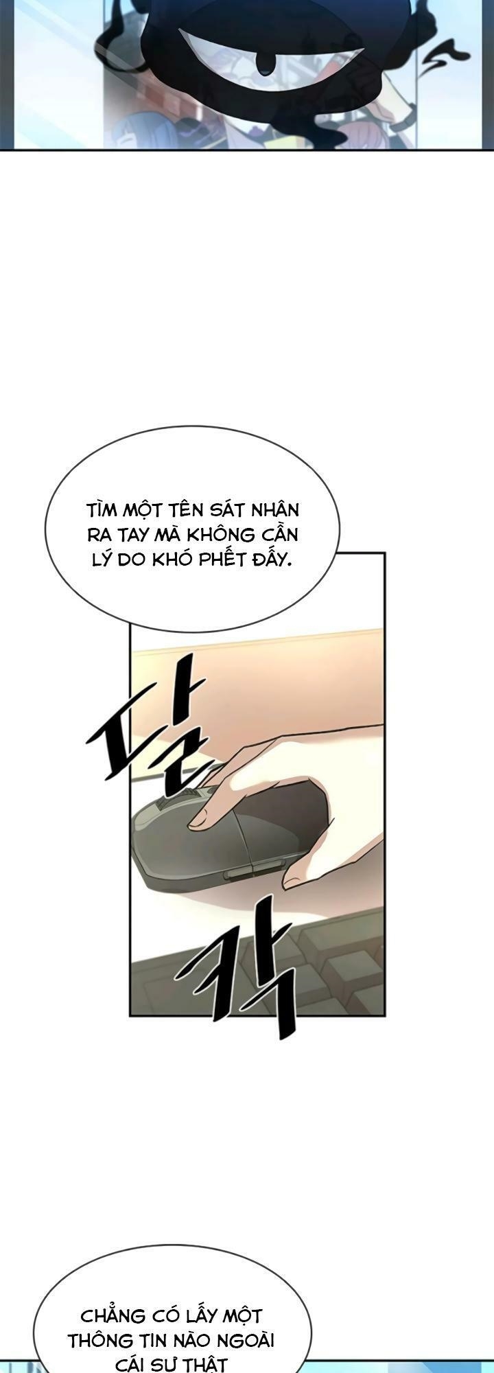 Chương 15 - Trang 7