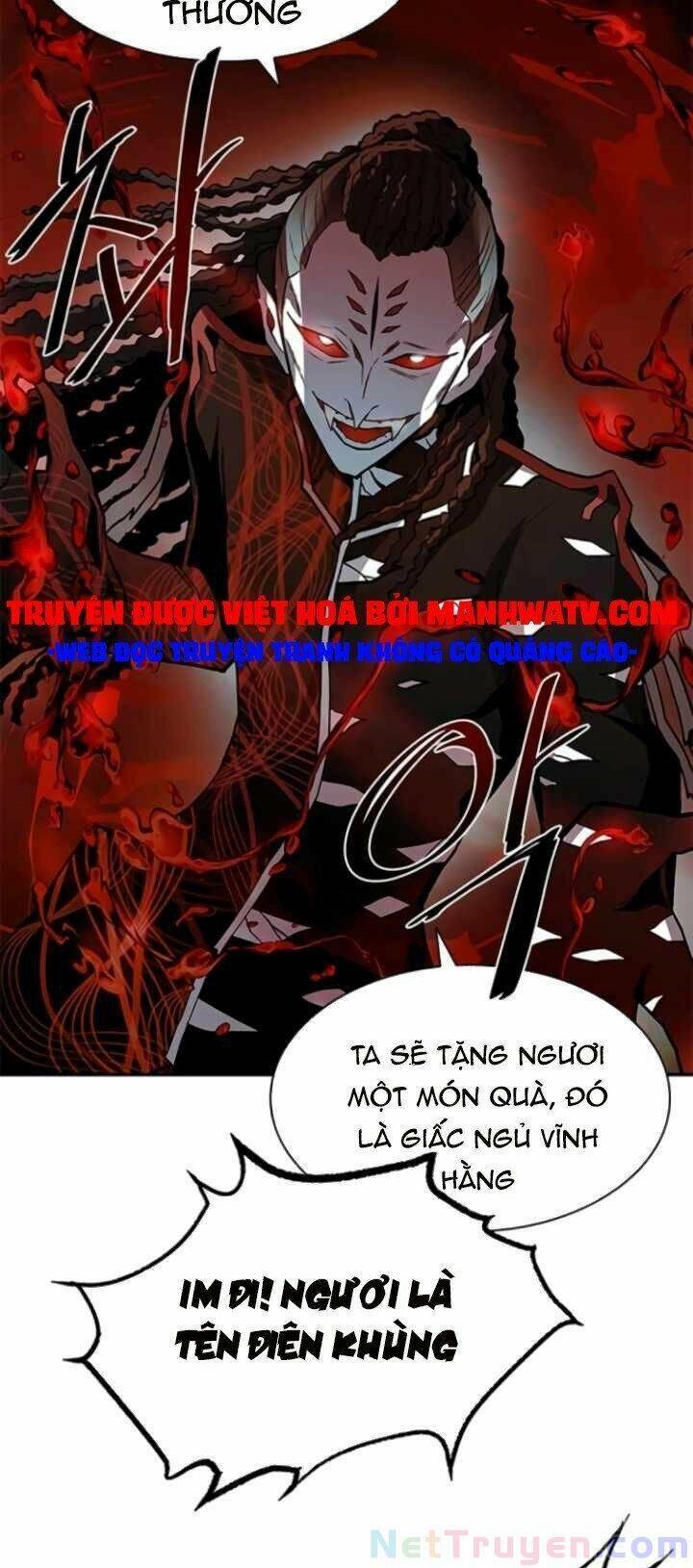 Chương 16 - Trang 13