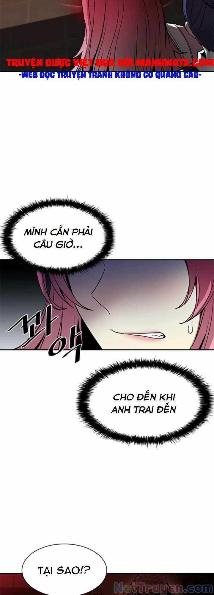 Chương 16 - Trang 16