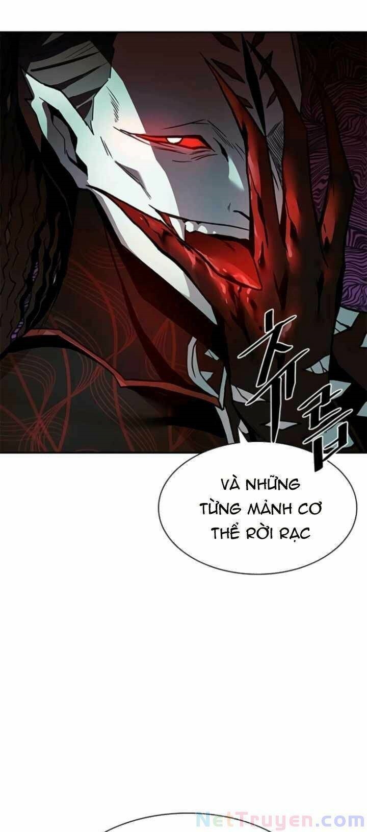 Chương 16 - Trang 19
