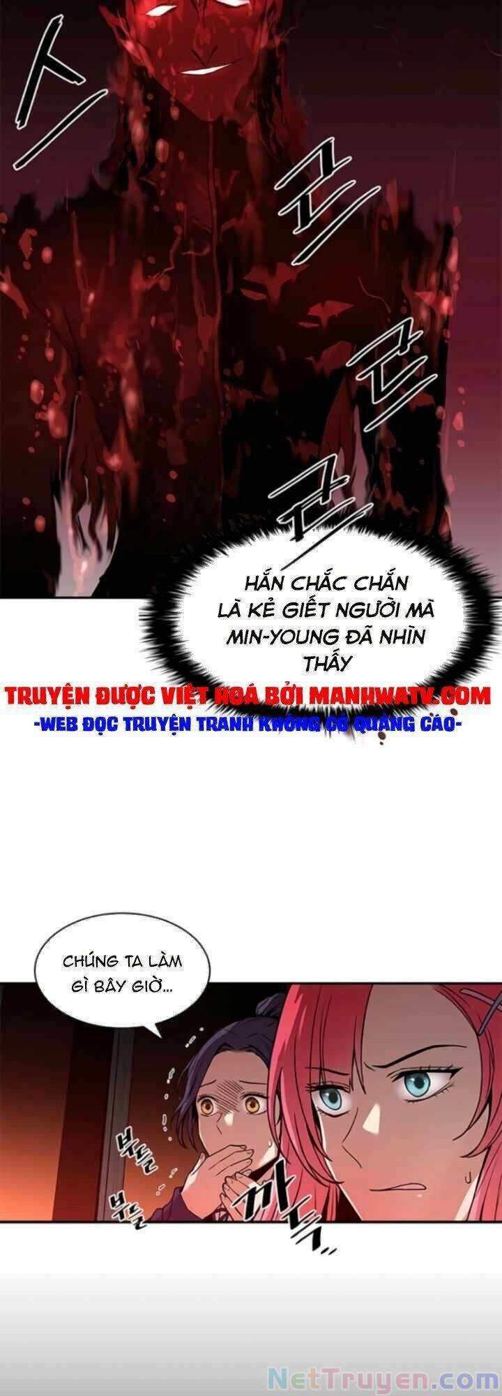 Chương 16 - Trang 4