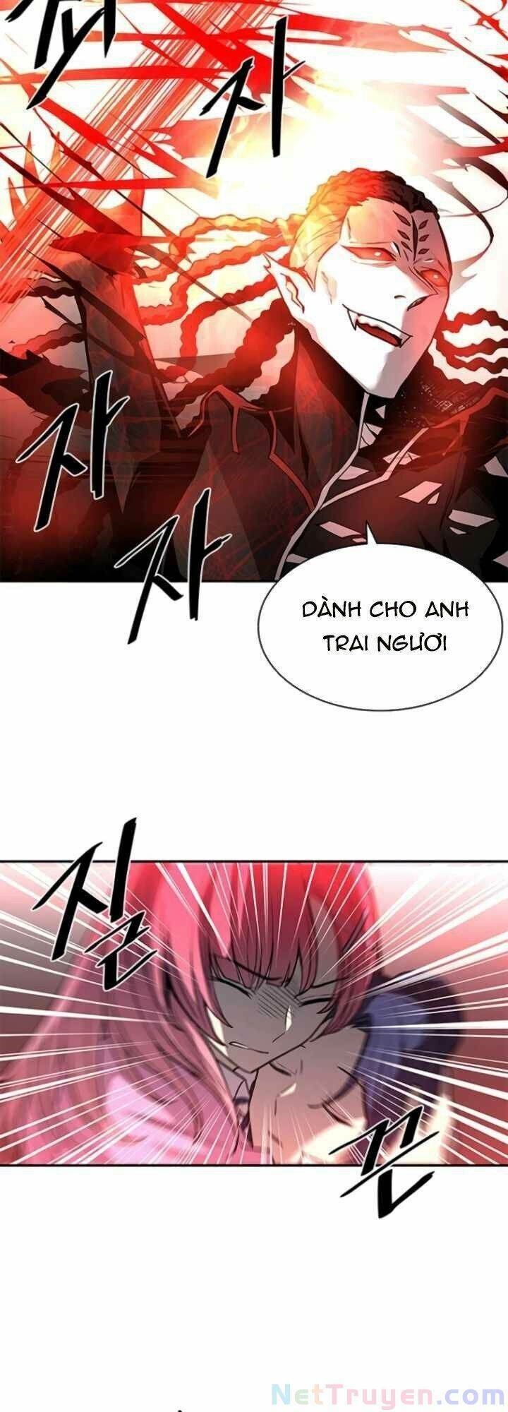 Chương 16 - Trang 33