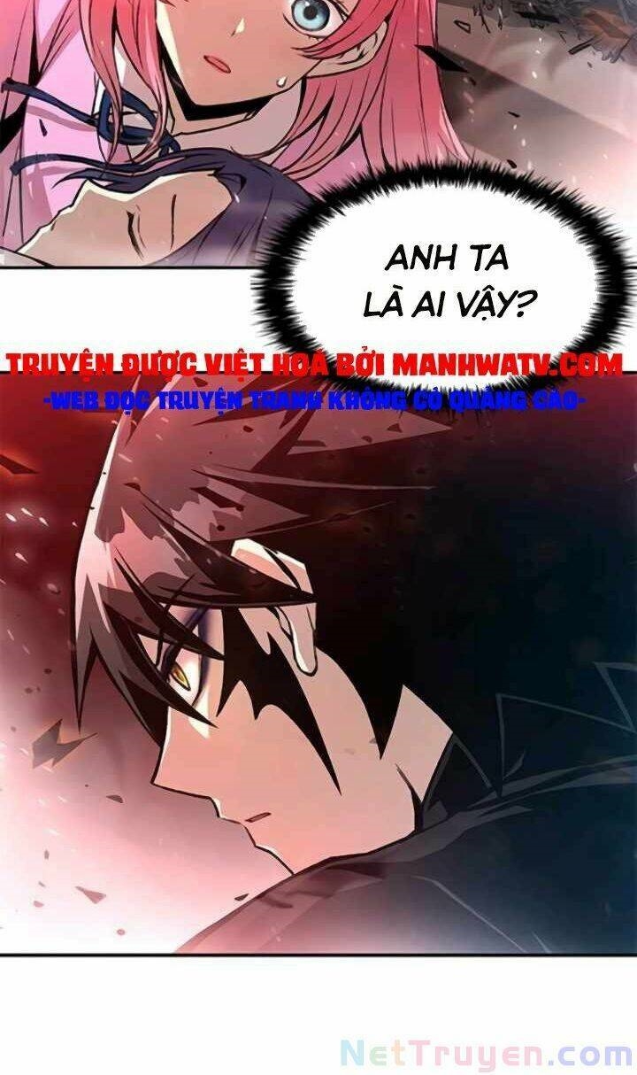 Chương 16 - Trang 50