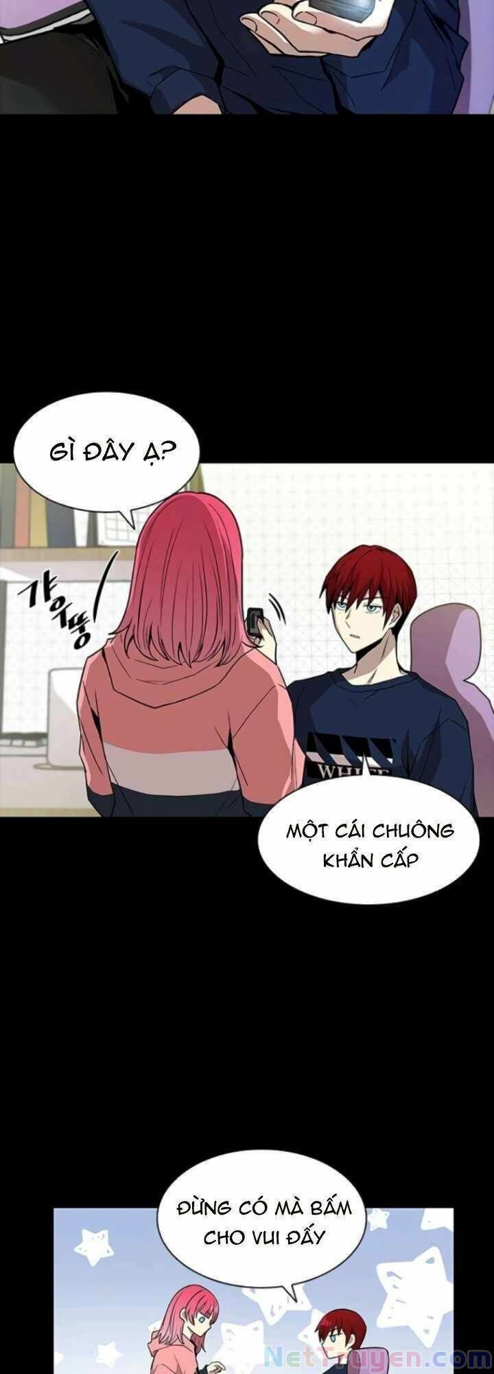 Chương 16 - Trang 6