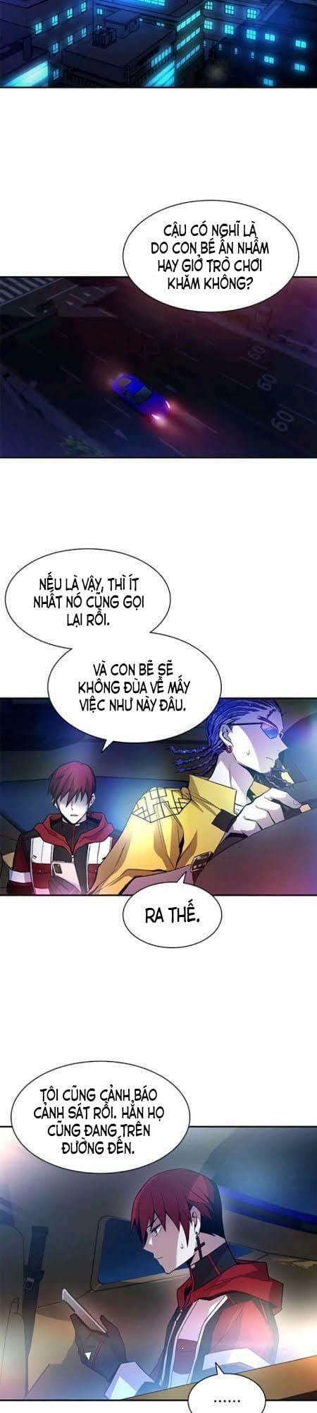 Chương 17 - Trang 11
