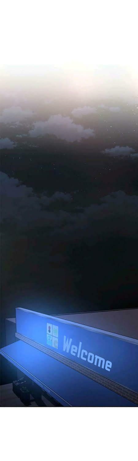 Chương 17 - Trang 13
