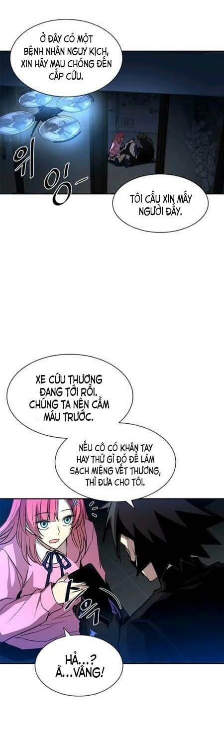 Chương 17 - Trang 14