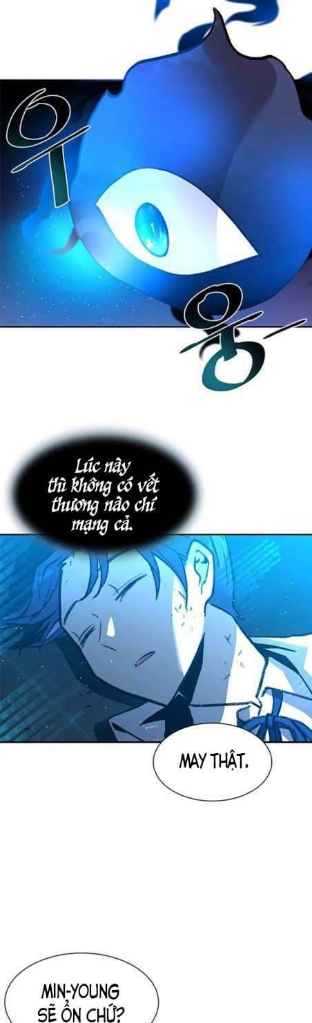 Chương 17 - Trang 17