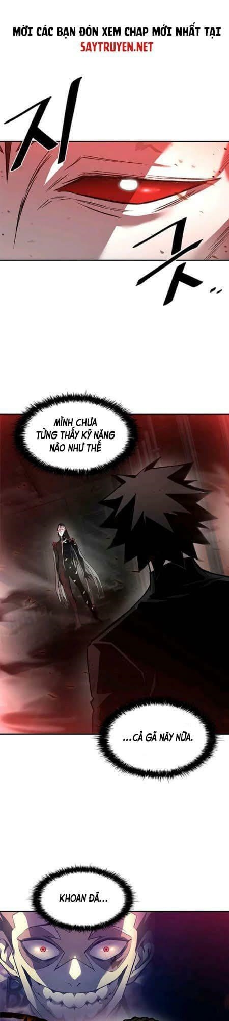 Chương 17 - Trang 3