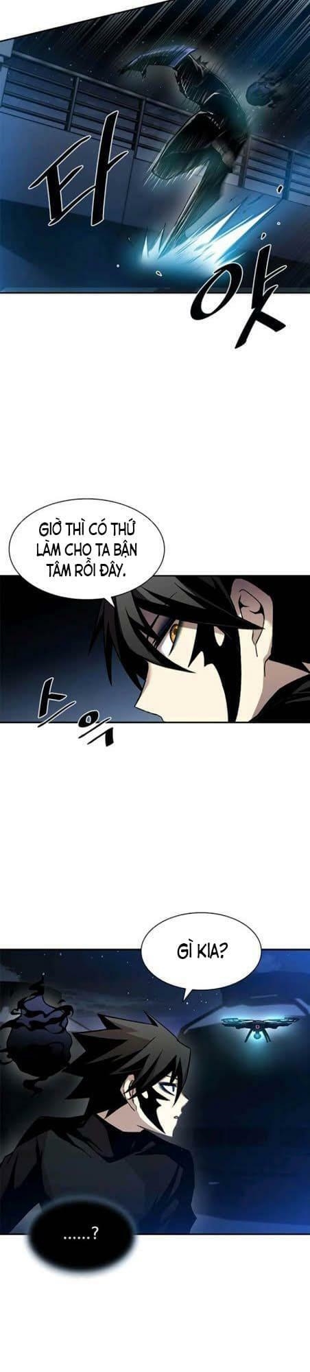 Chương 17 - Trang 24
