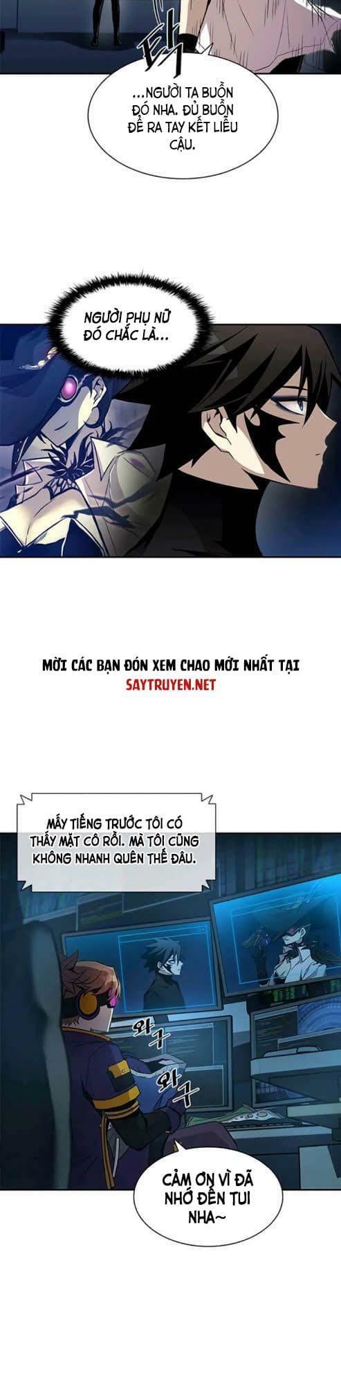 Chương 17 - Trang 28