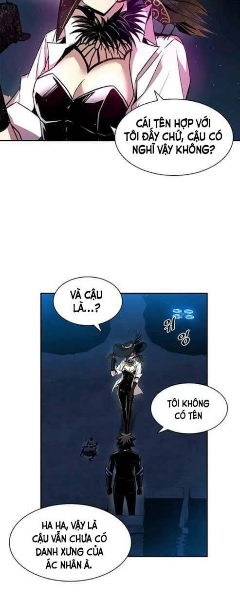 Chương 17 - Trang 30