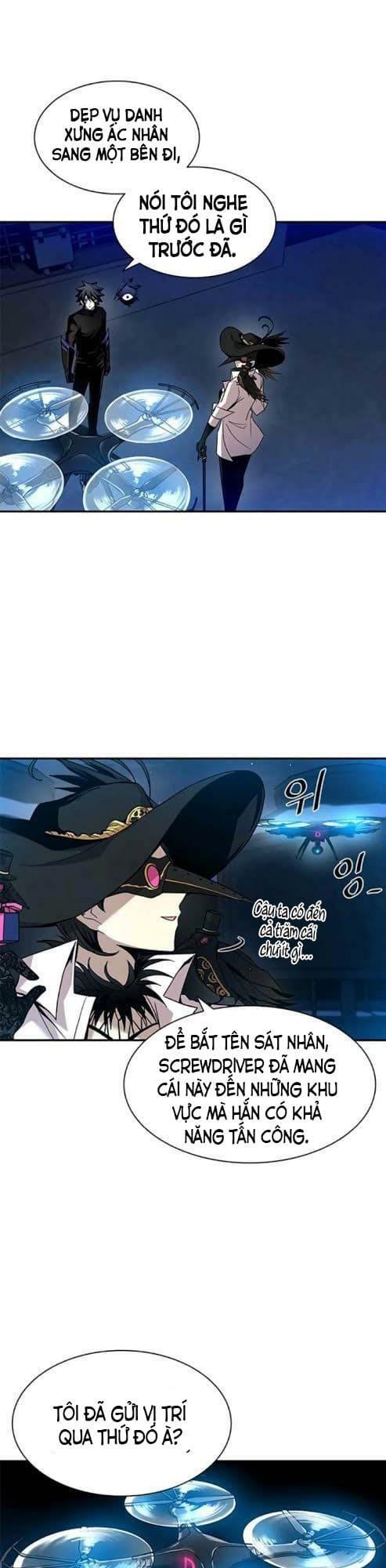 Chương 17 - Trang 31