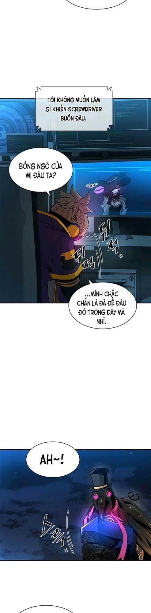 Chương 17 - Trang 35