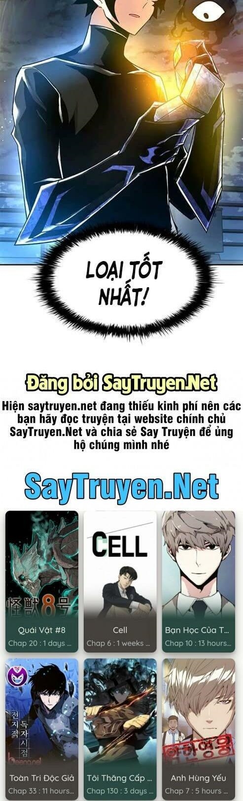 Chương 17 - Trang 38