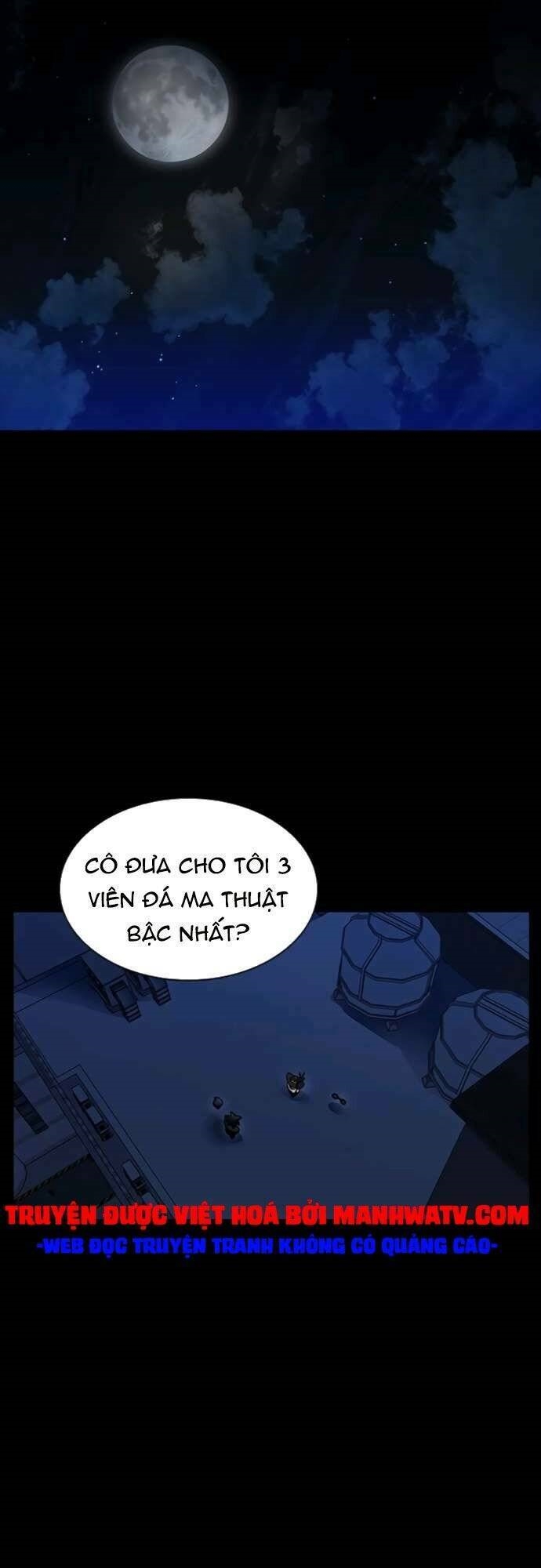 Chương 18 - Trang 11
