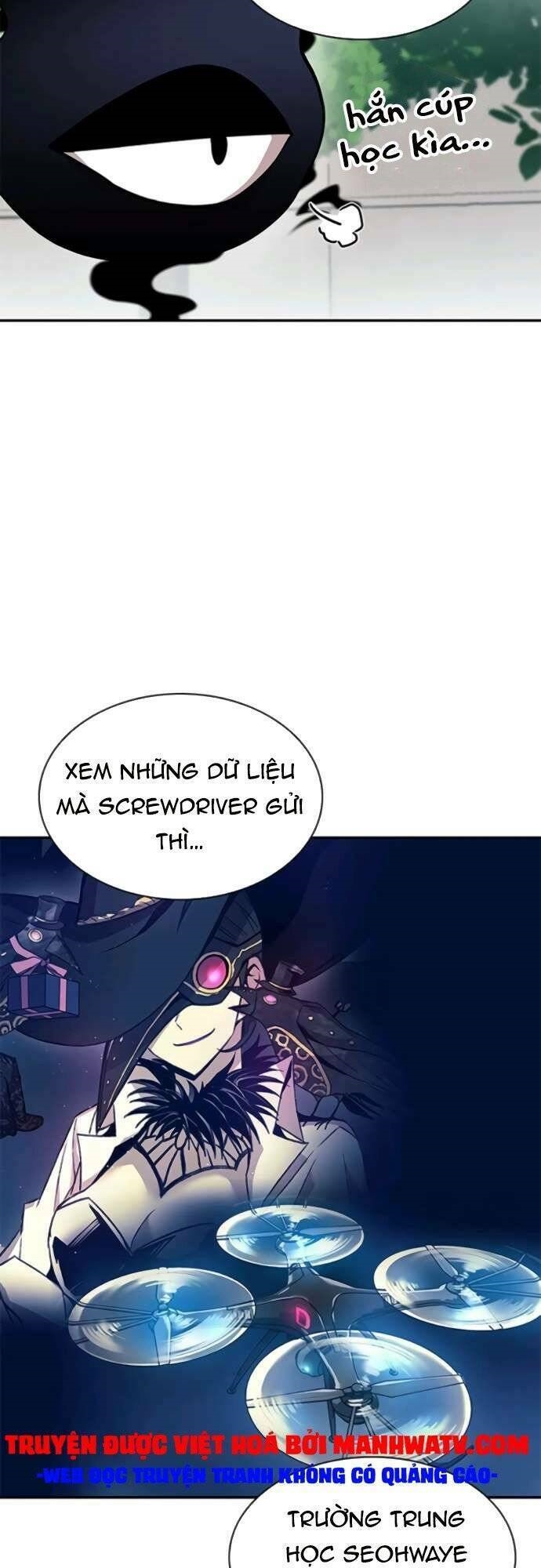 Chương 18 - Trang 21