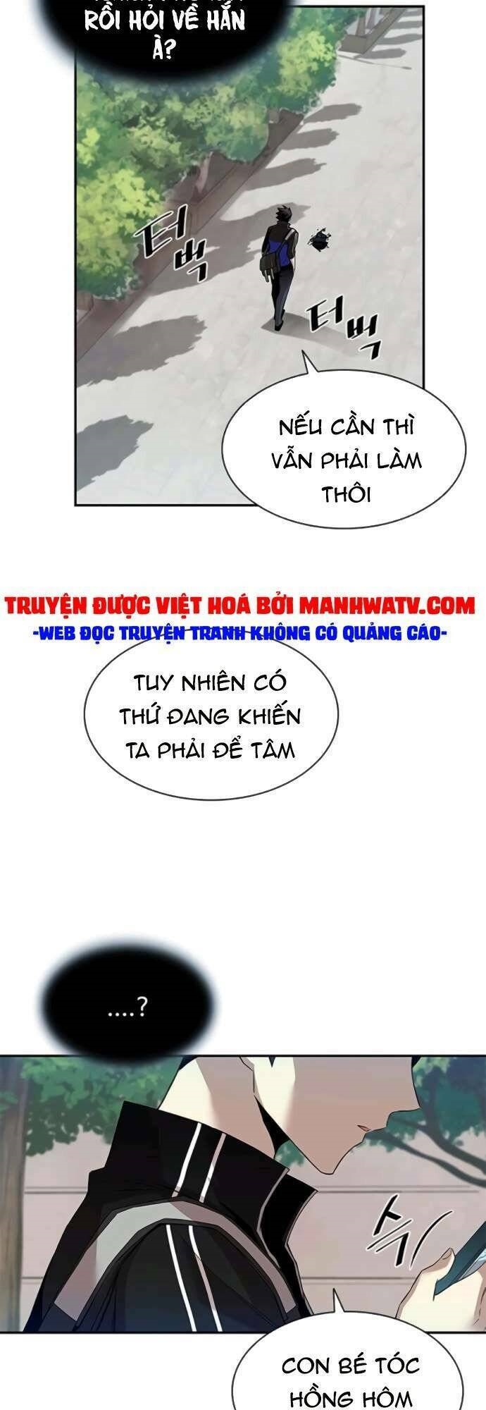 Chương 18 - Trang 24