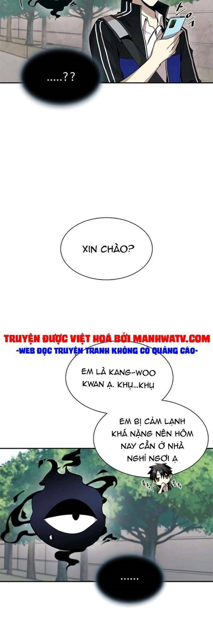 Chương 18 - Trang 26