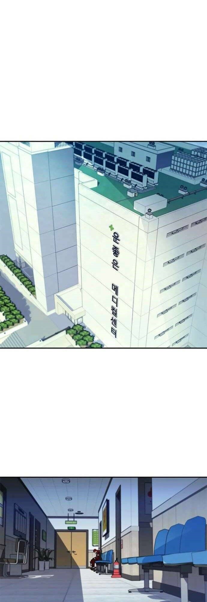 Chương 18 - Trang 28