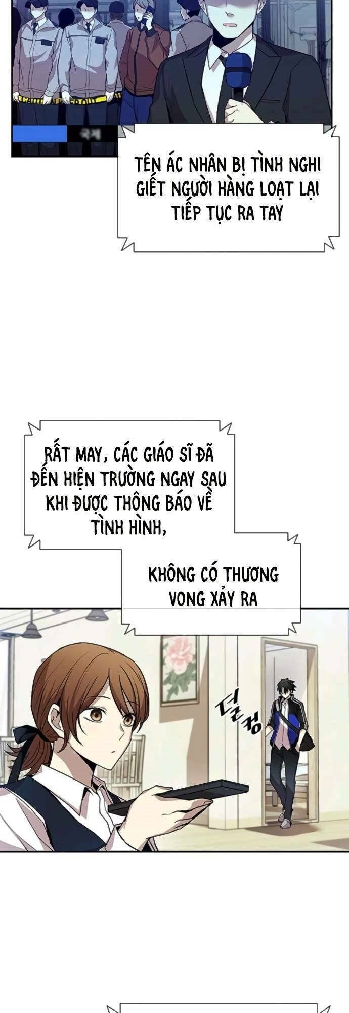 Chương 18 - Trang 4