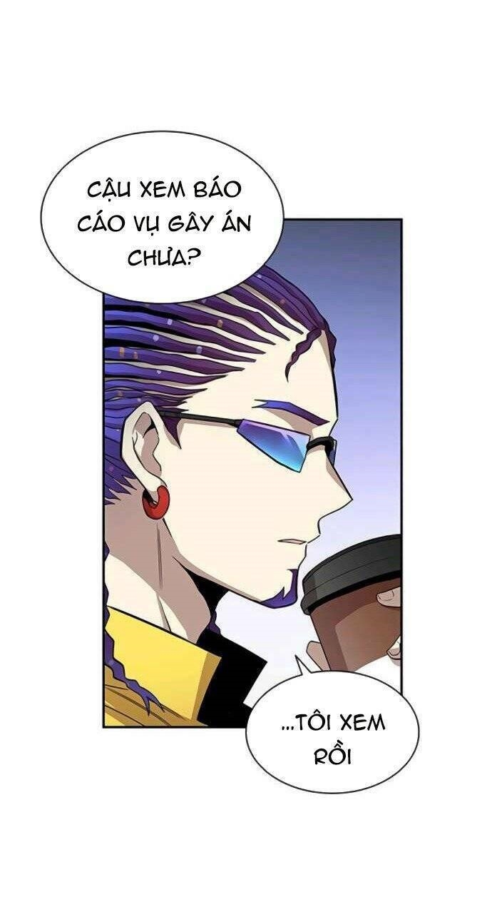 Chương 18 - Trang 31