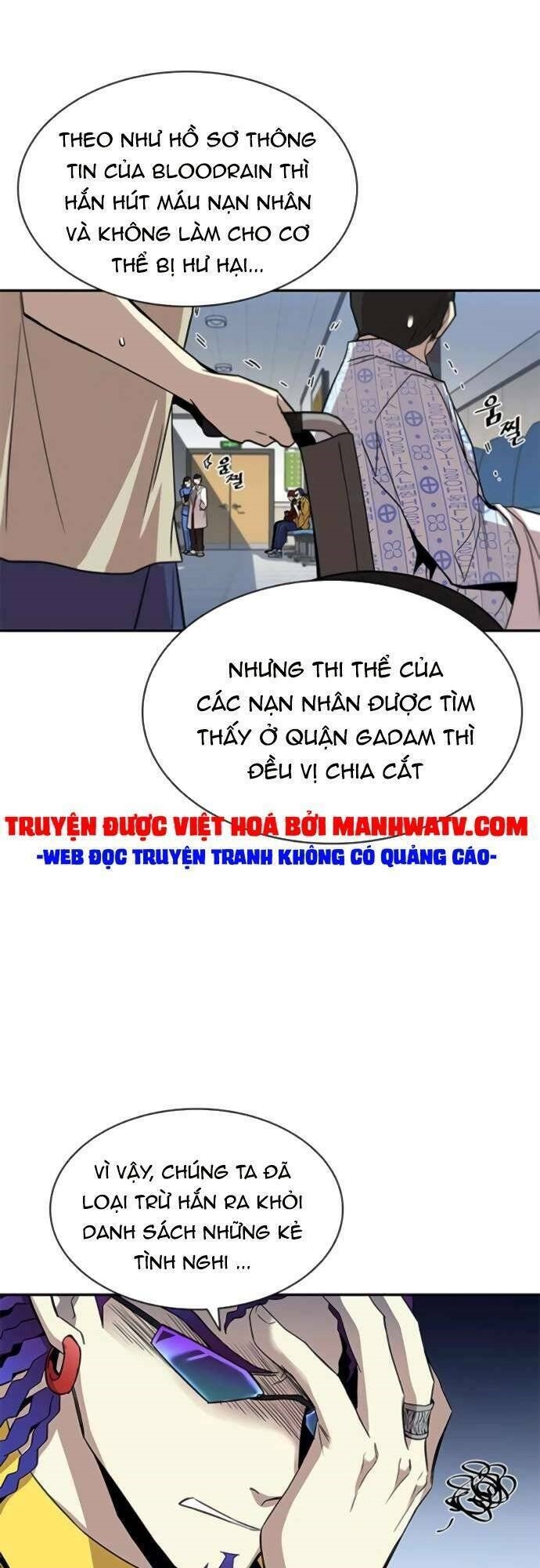 Chương 18 - Trang 33