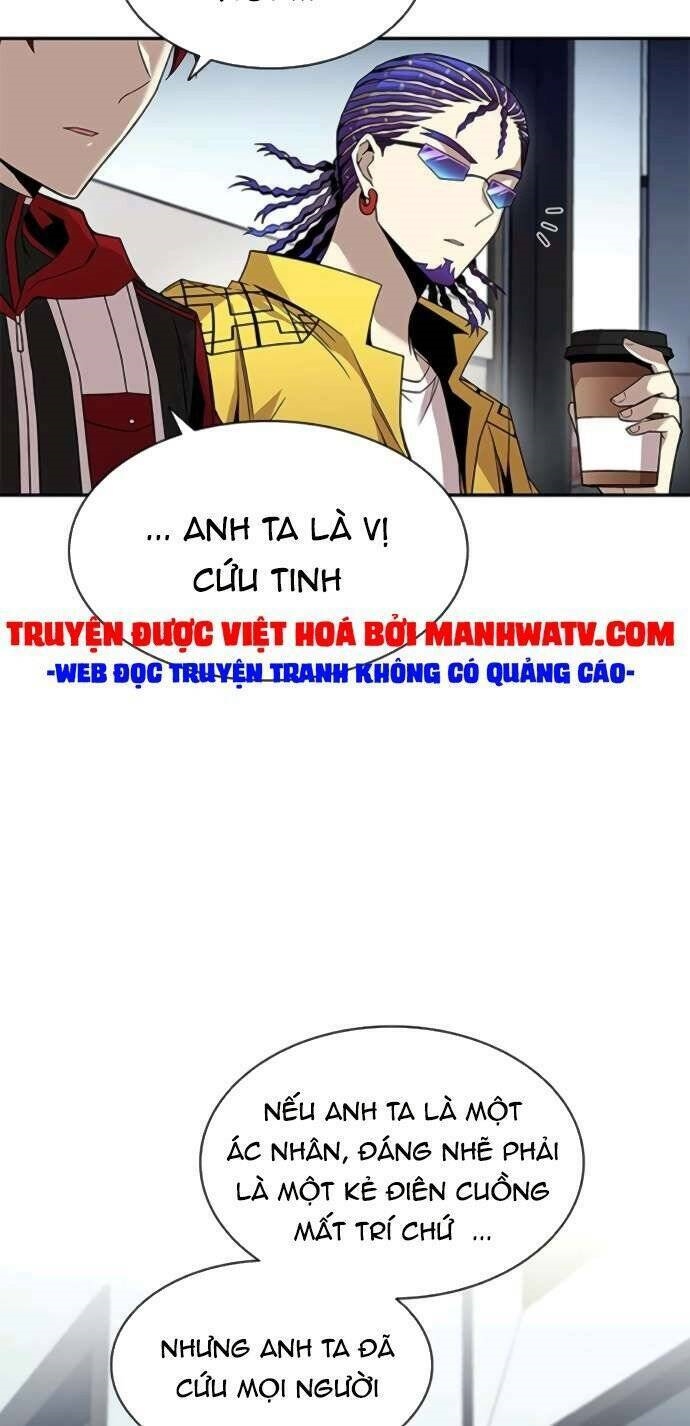 Chương 18 - Trang 36
