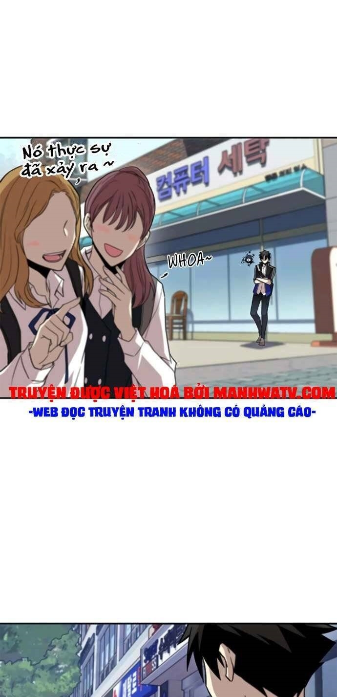 Chương 18 - Trang 41