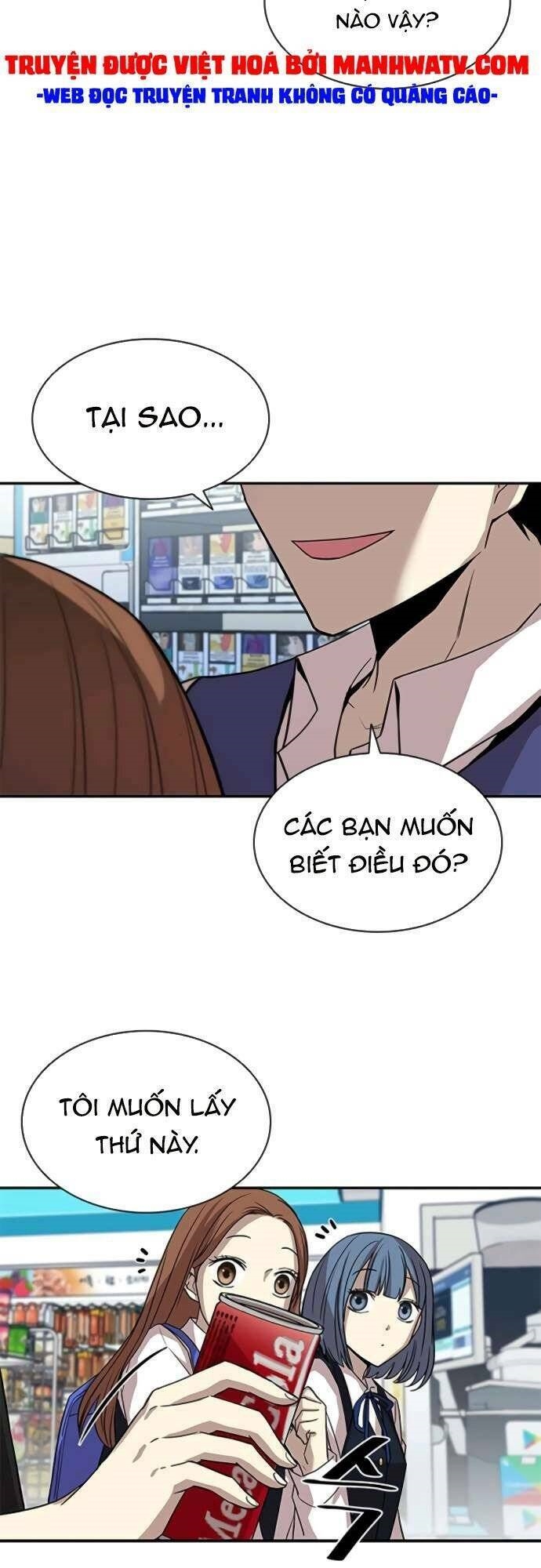 Chương 18 - Trang 45