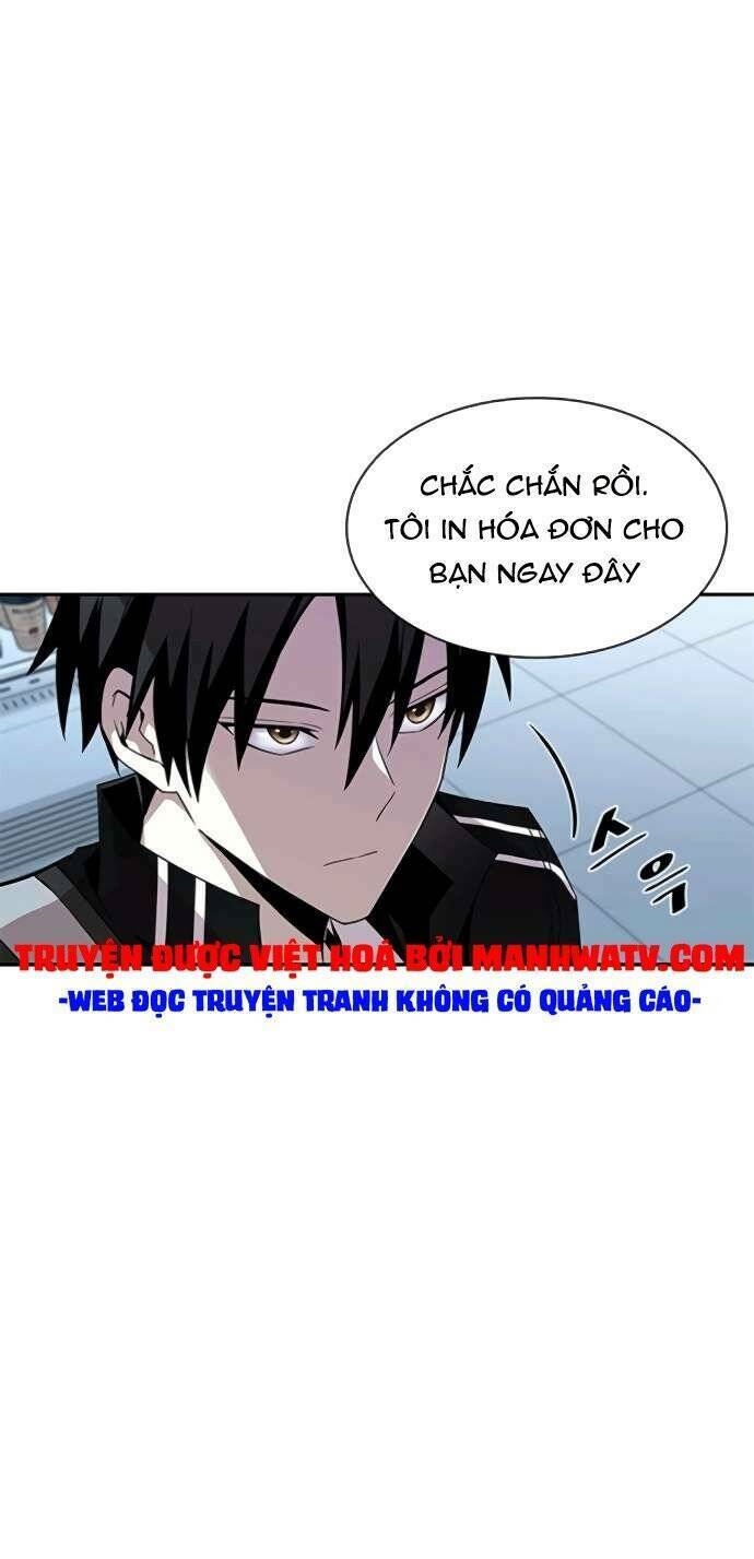Chương 18 - Trang 46