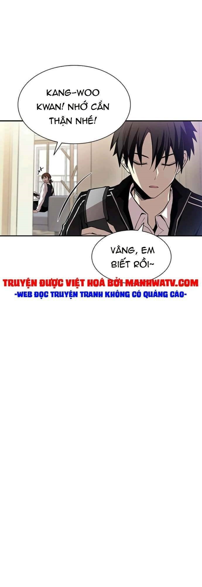 Chương 18 - Trang 6