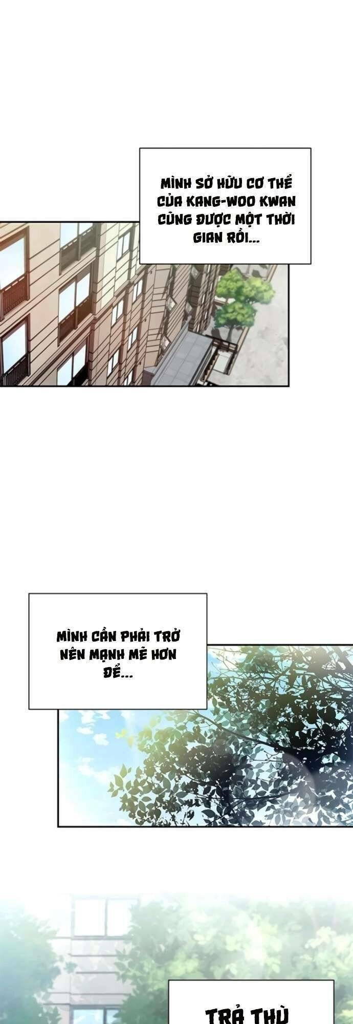 Chương 18 - Trang 8