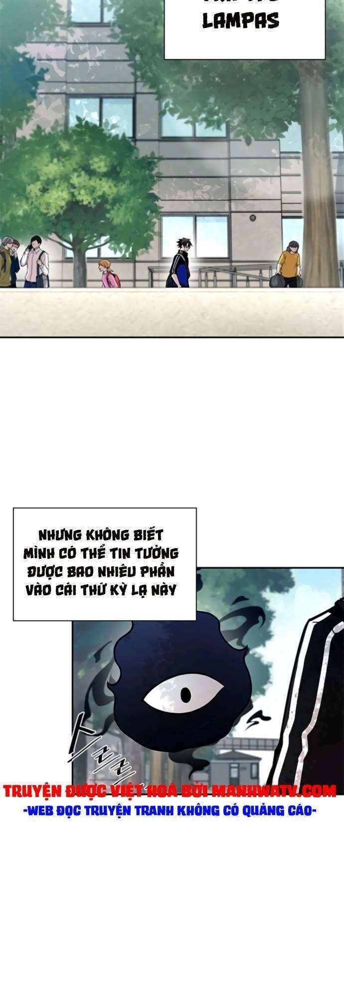 Chương 18 - Trang 9