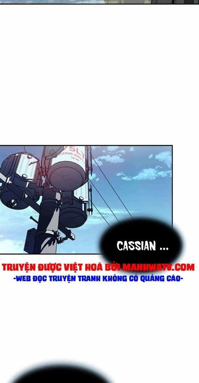 Chương 19 - Trang 14