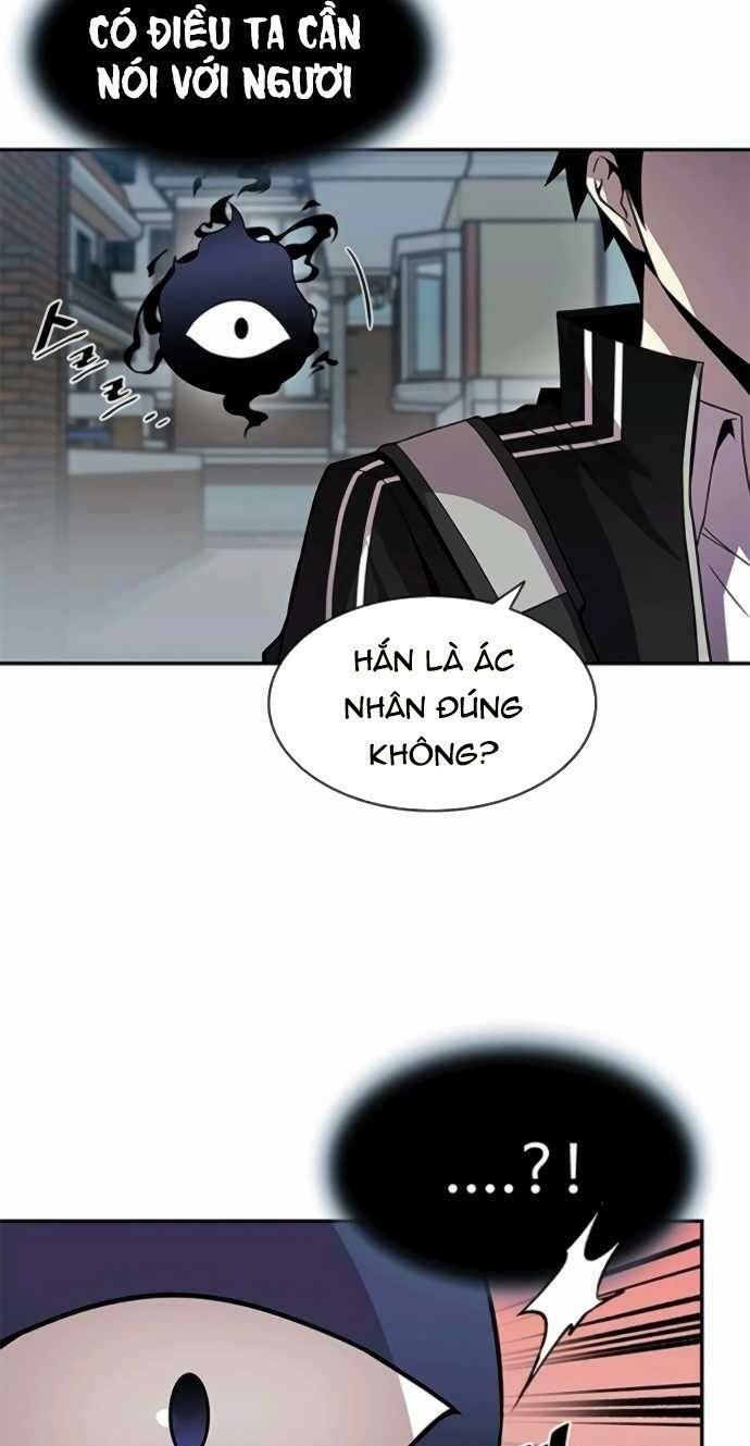 Chương 19 - Trang 15
