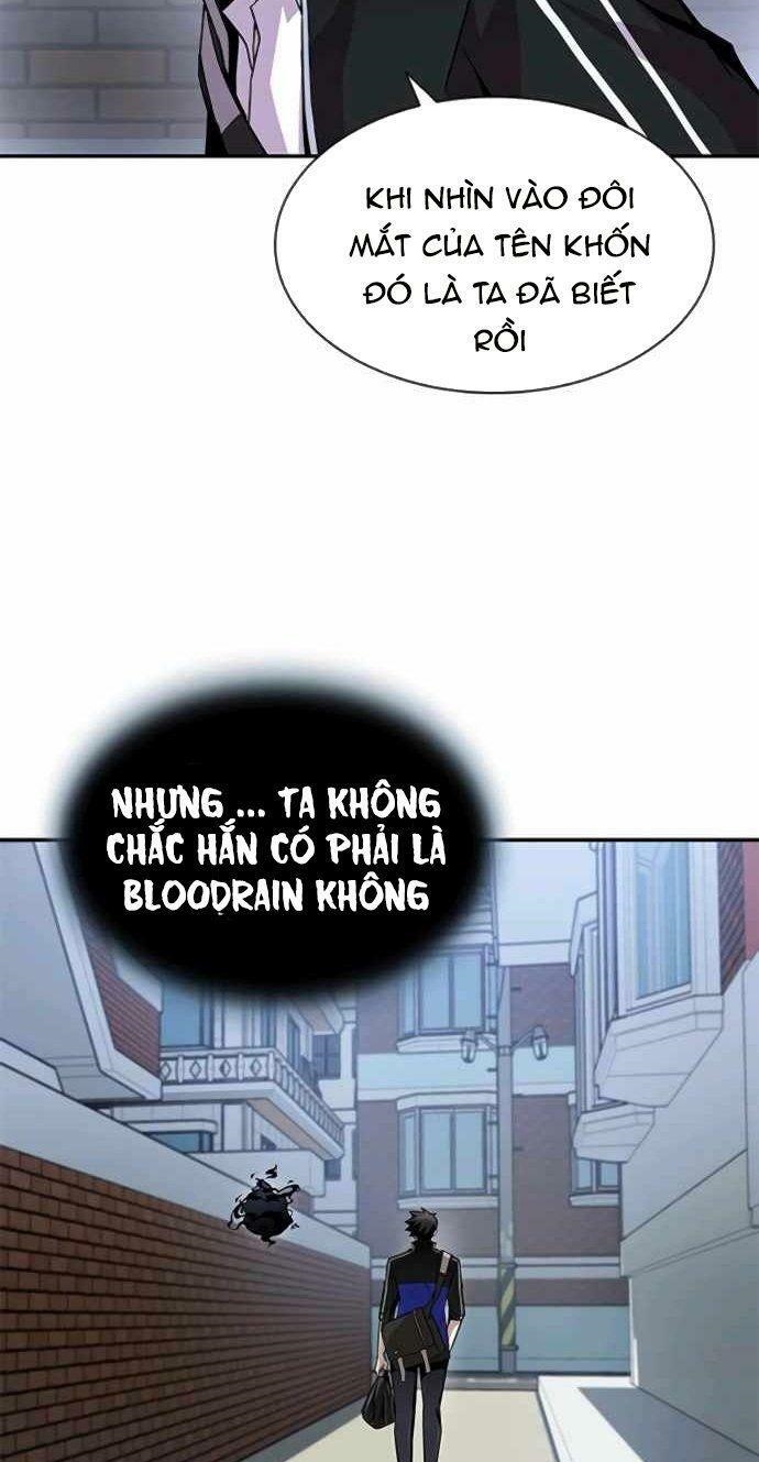 Chương 19 - Trang 17