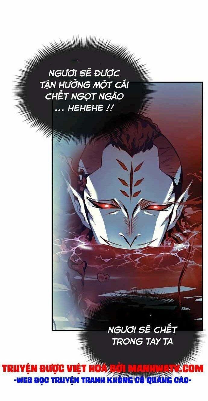Chương 19 - Trang 20