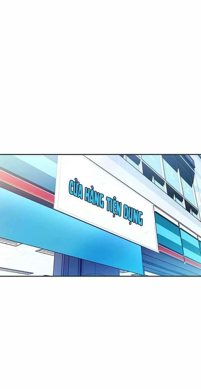 Chương 19 - Trang 3
