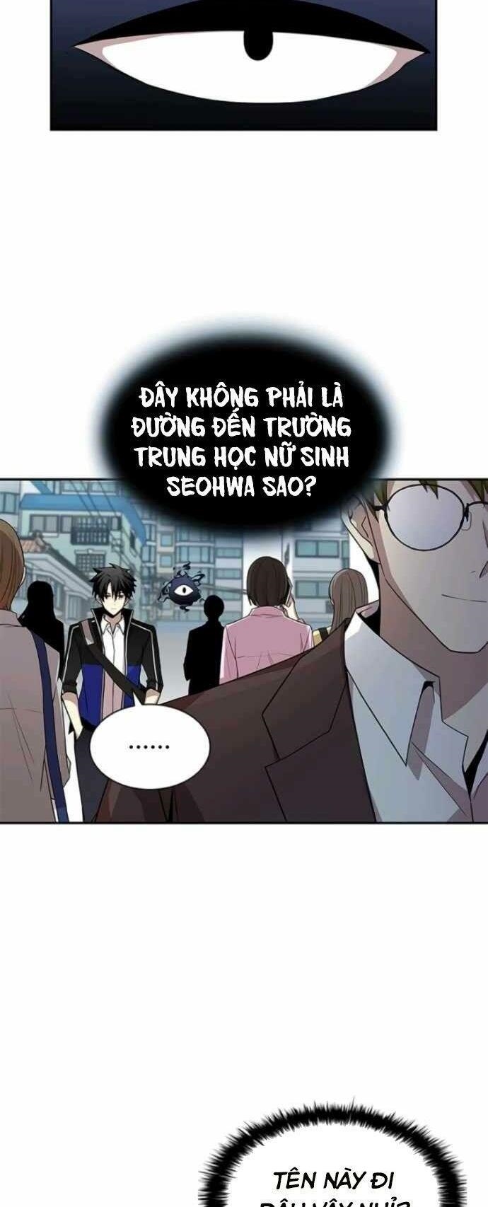 Chương 19 - Trang 28